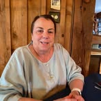 Jeri Mitchell - Facebook