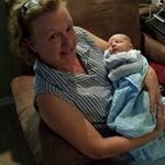 Jeri Mitchell - @jeri.mitchell.507 - Instagram