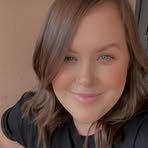 Jeri Mitchell - Facebook