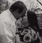 Jeri Mitchell - Facebook