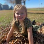 Jeri Mitchell - @mitchelljeri - Instagram