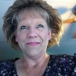 Jeri Mitchell - @jmmitchell3632 - Instagram
