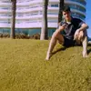 Jeri Mitchell - @31037281282 - TikTok