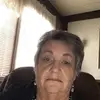 Jeri Mitchell - @jerimitchell - TikTok