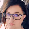 Jeri Mitchell - @jerilici0us - TikTok