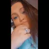 Jeri Mitchell - @jerilynn98 - TikTok