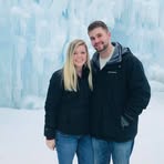 Jeri Mitchell - Facebook