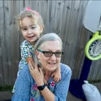 Jeri Mitchell - Facebook