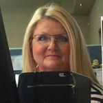 Jeri Mitchell Rayfield - @jeri_m_rayfield - Instagram