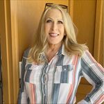 Jeri Stuart Mitchell - @ilovejwm2016 - Instagram