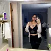 jerica__mitchell - @jerica__mitchell - TikTok