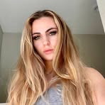 Jerri Mitchell - Facebook