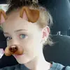 Jerri Mitchell - @jerrimitchell - TikTok