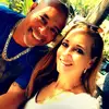 Jerri Mitchell - @jerrimitchell5702 - TikTok