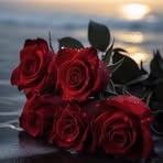 Jerry Mitchell - Facebook