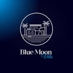 Blue Moon Villa - @bluemoon.jericho - Instagram