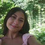 jeri moon - @jeriimoon - Instagram