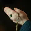 jeri_moon - @moonmunazza - TikTok
