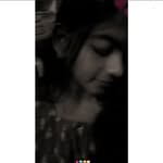 @jerim_oon - Instagram