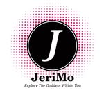 Jerimo - @jerimo_online_shop - Instagram