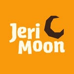 Jerimoon - @jerimoonoficial - Instagram