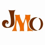 jerimoon - @jerimoon_oficial - Instagram