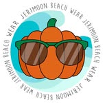 Jerimoon Beach Wear - @jerimoonbw - Instagram