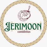 JeriMoon Comidinhas - @jerimoon.comidinhas - Instagram