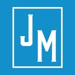 @jerimoonworld - Instagram