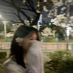 𝐍ά𝖎𐌼ά║💣 - @moonjerin7 - Instagram
