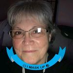 jeri campbell morrow kenney - @jericampbellmorrowkenney - Instagram