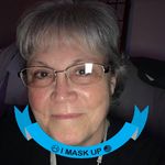 Jeri Campbell Morrow Kenney - @jerikenney - Instagram