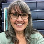 Jeri Hughes Morrow - @je.ri98 - Instagram