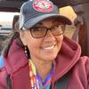 Jeri Hughes Morrow - @jerihughesmorrow - TikTok