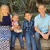Jeri Morrow - Facebook