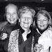 Jeri Morrow Thomas - Facebook
