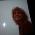 Jerie Morrow - Facebook