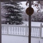 Jerie Morrow - @jeriemorrow - Instagram