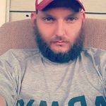 jerimiah morrow - @morrowjerimiah - Instagram