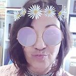 jeri.morrow - @jeri.morrow - Instagram