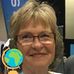 Jerri Morrow - Facebook