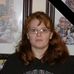 Jerri Morrow - Facebook
