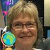 Jerri Morrow - Facebook