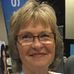 Jerri Morrow - Facebook