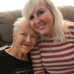 @jeri.murray.3_ - Instagram