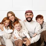Jeri Ann Murray - @jerannmurr - Instagram
