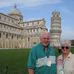 Jeri Cole Murray - Facebook