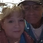 Jeri Lynne Murray - @jerilynnemurray - Instagram