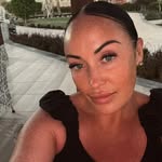 Jeri Murray - @jerimurray - Instagram