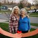 Jeri Murray - Facebook